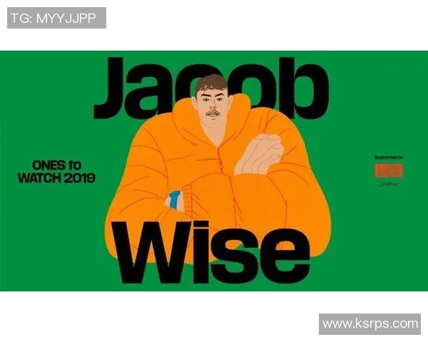 外国网友创作足球明星插画展现独特视角与艺术风格