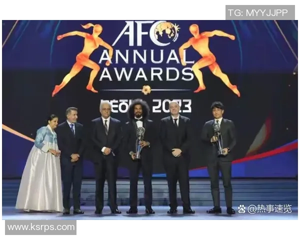 登上王座的足球明星究竟是谁引发了怎样的热议与关注