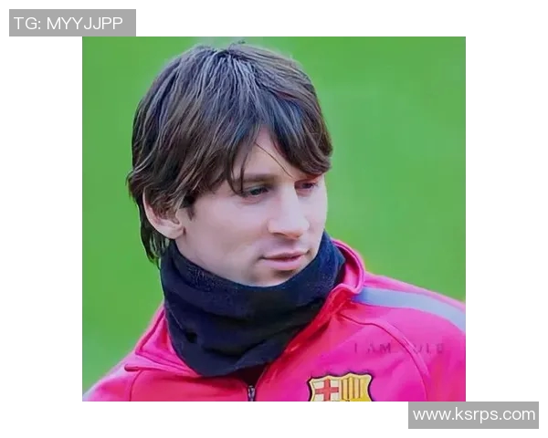 足球场上的传奇人物人人皆知的明星球员背后的故事与成就