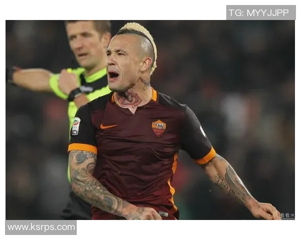 足球明星为何选择纹身难民主题背后的深意与故事