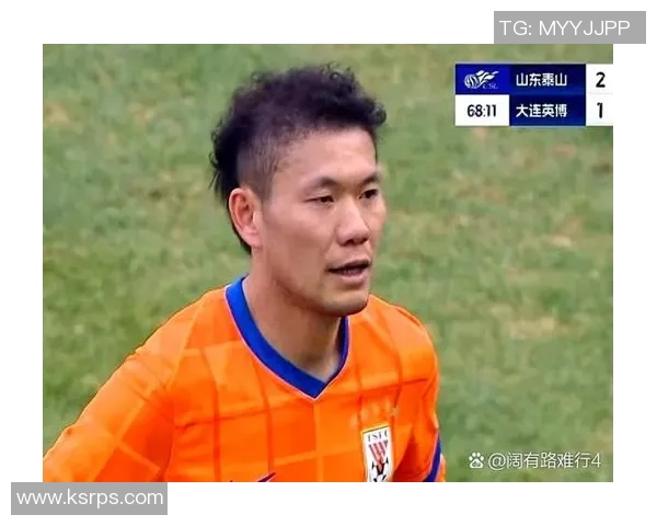 足球明星用中文表达感谢的温暖瞬间与背后的故事