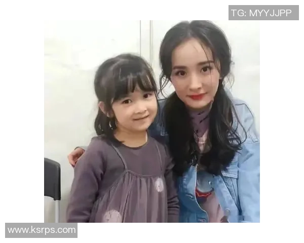 刚刚迎来女儿的足球明星分享育儿心得与职业生涯的平衡之道