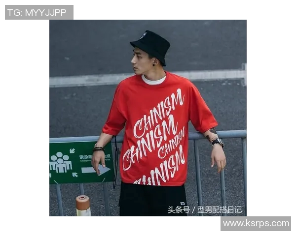 足球明星头像无水印女性版展示独特魅力与风采的完美选择