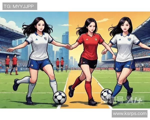 足球明星眼中的中国女星魅力与实力的完美结合探讨