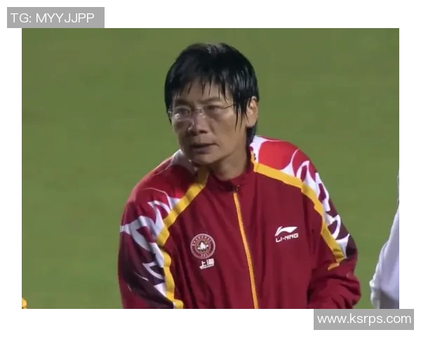 韩国足球明星颜值争议引发热议最丑陋球员背后的故事与成就