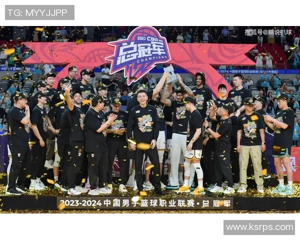 2016年CBA季后赛新疆队对阵上海队精彩回顾与赛况分析