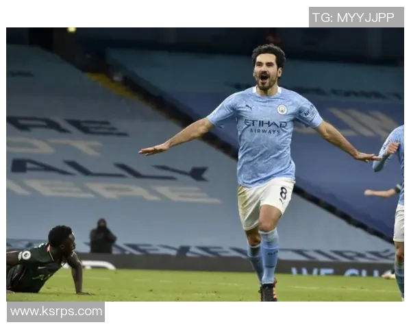 京多安的足球之路:从默默无闻到世界舞台的闪耀明星