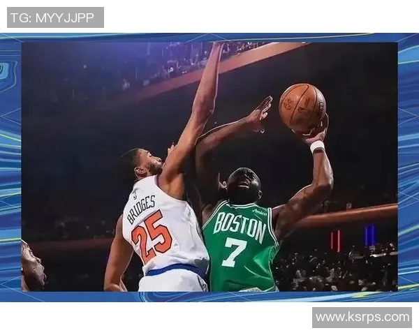 凯尔特人与猛龙第六场激战揭幕季后赛生死战精彩回顾与分析