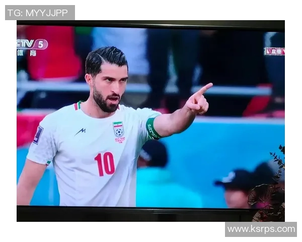 卡塔尔与捷克激战正酣比赛结果揭晓引发热议