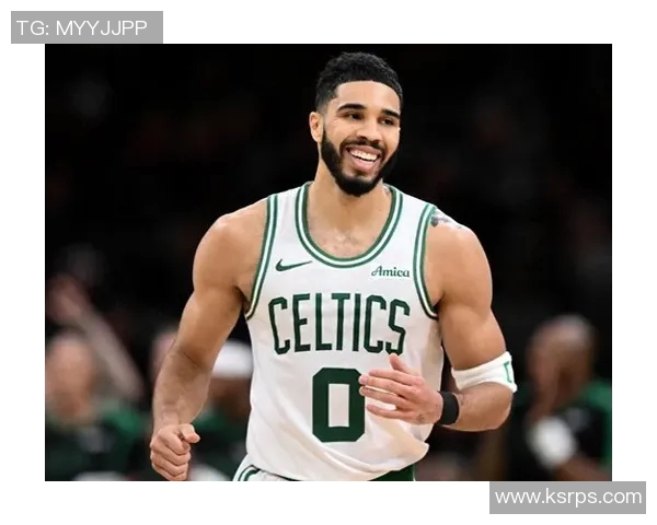 塔图姆缅怀科比豪取60分绿军逆转尼克斯书写历史新篇