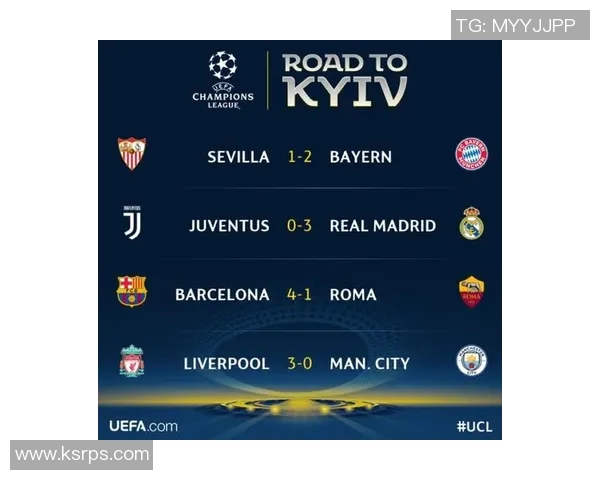 巴萨与拜仁对决水位分析及投注建议全面解读