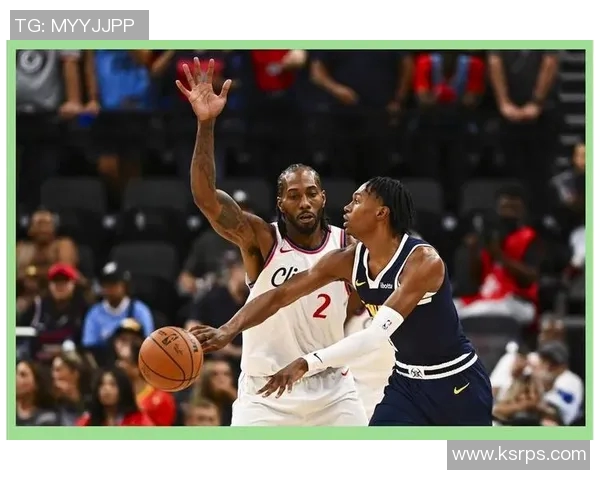 快船与掘金季后赛第三场激战回顾球员表现与战术分析