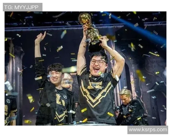 明尼苏达与辛辛那的精彩对决揭示了两队的实力与战术较量