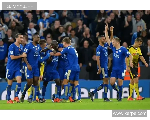 沃特福德与切尔西激战成平比分揭晓精彩瞬间回顾