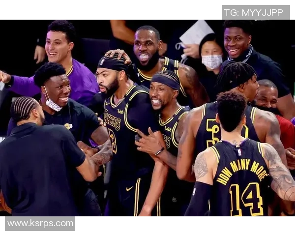 湖人队与篮球对决精彩回顾及赛季前瞻分析