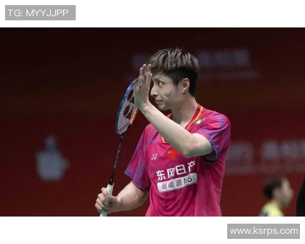 瓦斯科与戈亚尼激战正酣争夺联赛关键三分的精彩对决