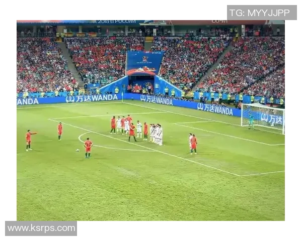 2018世界杯国足热身赛回顾与分析展望球队备战状态与战术调整