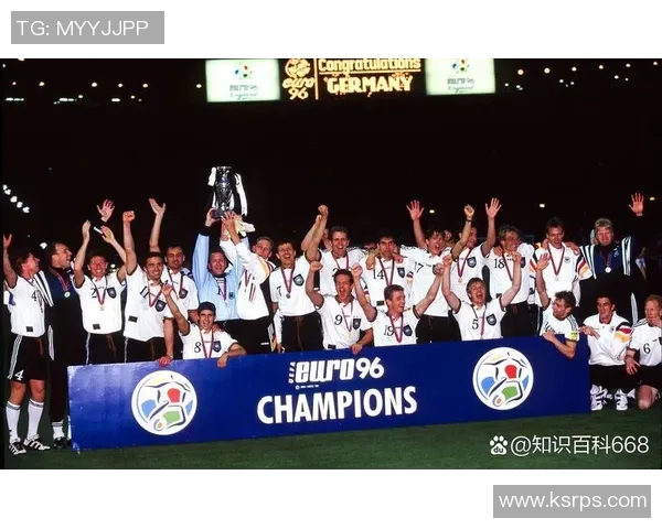 2024欧洲杯小组分组名单揭晓各队实力分析与赛程展望