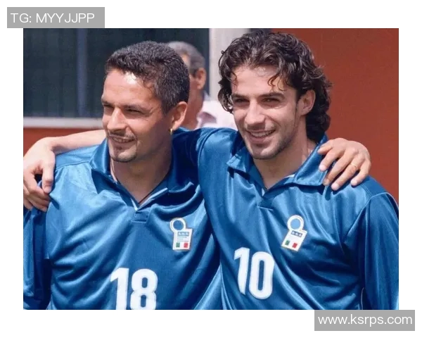 世界杯足球明星互动图揭示球场背后的故事与友谊瞬间