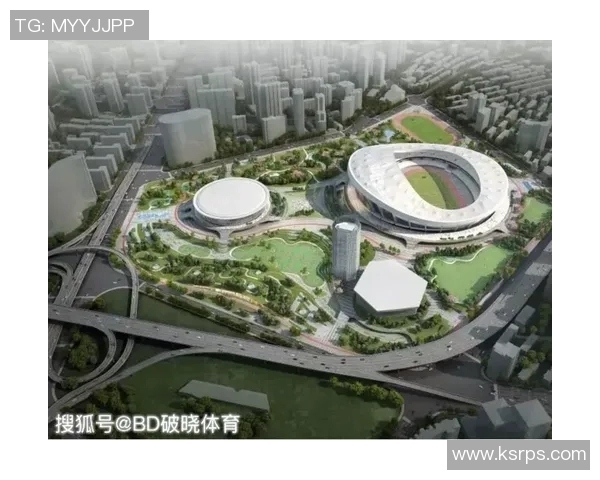 中国本土体育品牌崛起的背后故事与未来发展趋势分析