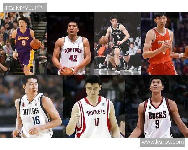 姚明携手体育地板品牌助力中国体育事业发展新篇章