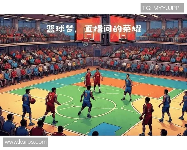 明星大腕篮球盛宴明星球员齐聚展现绝佳球技与精彩对决