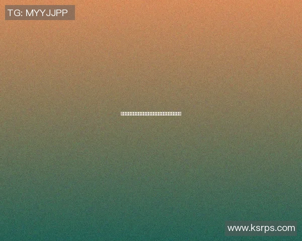 篮球明星经典口头禅汇总让你领略球场魅力与个性风采